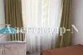 Appartement 1 chambre 41 m² Odessa, Ukraine