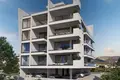 Mieszkanie 3 pokoi 131 m² Demos Agiou Athanasiou, Cypr