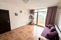 Wohnung 2 zimmer 55 m² Nessebar, Bulgarien