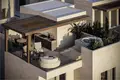 Haus 3 Schlafzimmer 145 m² Bezirk Larnaka, Zypern