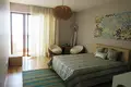 Apartamento  Varna, Bulgaria