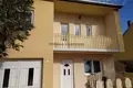 5 room house 215 m² Heviz, Hungary