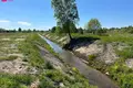 Земельные участки  Rukainiai, Литва