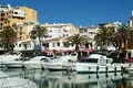 3 bedroom apartment  Marbella, Spain