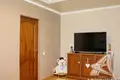 Casa 74 m² Znamienka, Bielorrusia