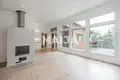 Maison 4 chambres 110 m² Saarenkyla, Finlande