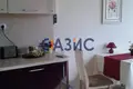 3 bedroom apartment 68 m² Nesebar, Bulgaria