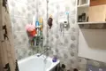 Apartamento 1 habitación 28 m² Orsha, Bielorrusia