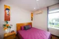 3-Schlafzimmer-Villa 252 m² Phuket, Thailand