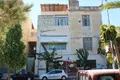 Casa 4 habitaciones 261 m² Region of Crete, Grecia