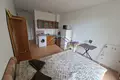 1 bedroom apartment 31 m² Sunny Beach Resort, Bulgaria