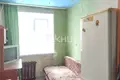 Комната 9 м² Нижний Новгород, Россия