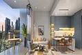 Studio apartment  Dubai, United Arab Emirates