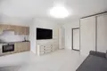 1 room apartment 30 m² Minsk, Belarus