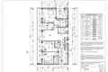 Mieszkanie 453 m² Karski, Polska