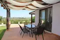 4 bedroom Villa 390 m² Municipality of Kassandra, Greece