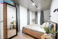 2 room apartment 47 m² Vilnius, Lithuania