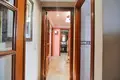 Attique 2 chambres 90 m² Fuengirola, Espagne