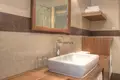 2 bedroom apartment 95 m² Montenegro, Montenegro