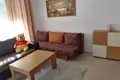 1 bedroom apartment 75 m² Nesebar, Bulgaria