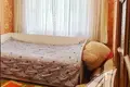 3 room apartment 50 m² Muchaviecki sielski Saviet, Belarus