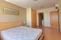 Adosado 4 habitaciones 230 m² Lloret de Mar, España