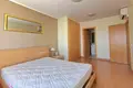 Maison de ville 4 chambres 230 m² Lloret de Mar, Espagne