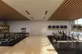 Квартира 2 спальни 98 м² Фуэнхирола, Испания