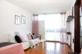 Квартира 1 комната 39 м² в Варшаве, Польша
