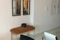 3 bedroom apartment 145 m² Abu Dhabi, UAE