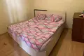 Appartement 2 chambres 39 m² Batoumi, Géorgie