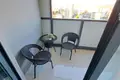 Kawalerka 1 pokój 38 m² Batumi, Gruzja
