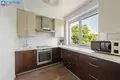Wohnung 2 zimmer 45 m² Vilnius, Litauen