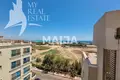 Квартира 3 комнаты 90 м² Al Ahia, Египет