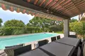 5-Zimmer-Villa 231 m² Nizza, Frankreich