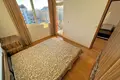 Apartamento 2 habitaciones 50 m² Sunny Beach Resort, Bulgaria