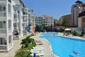 Appartement 3 chambres 81 m² Nessebar, Bulgarie