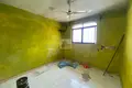Maison 4 chambres 419 m² Acapulco, Mexique