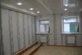 Mieszkanie 3 pokoi 60 m² Saratów, Rosja