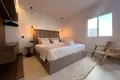 Wohnung 3 Schlafzimmer 137 m² Marbella, Spanien