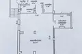 Tienda 4 habitaciones 117 m² en Minsk, Belarús