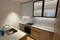 Wohnung 2 zimmer 58 m² Montenegro, Montenegro