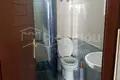 Wohnung 1 Schlafzimmer 45 m² Toroni, Griechenland