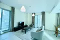 Квартира 2 комнаты 89 м² Дубай, ОАЭ
