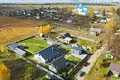 Casa de campo 117 m² Drackauski sielski Saviet, Bielorrusia