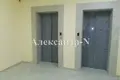 2 room apartment 64 m² Odessa, Ukraine