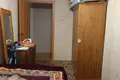 2 room apartment 44 m² Voyskovickoe selskoe poselenie, Russia