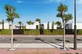 Villa de tres dormitorios 329 m² Provincia de Alicante, España