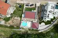 Willa 3 pokoi 180 m² Opatija, Chorwacja