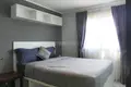 2 bedroom apartment 53 m² Chalong, Thailand